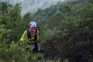 BIB: 2475
                            <button type="button" onclick="openModal(24763227)" class="btn btn-primary btn-sm float-right btn-popup" data-toggle="modal" data-target=".modal-high-quality">
                        <i class="fas fa-shopping-cart"></i> Add to Cart
                    </button>
                                            <button type="button" onclick="isThisMe(24763227, true)" class="btn btn-success btn-sm float-right btn-popup btn-isme hidden" data-toggle="tooltip" data-placement="bottom" title="นี่คือรูปของคุณใช่ไหม คลิกที่นี่เพื่อเอาเข้าอัลบั้ม">
                        <i class="fas fa-plus"></i> Add to album
                    </button>
                    <button type="button" onclick="isThisMe(24763227, false)" class="btn btn-warning btn-sm float-right btn-popup btn-isnotme hidden">
                        <i class="fas fa-ban"></i> Remove from album
                    </button>